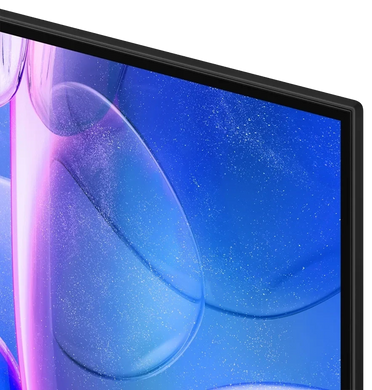 LED-телевизор Samsung UE75U7000FUXUA (7101153) UE75U7000FUXUA фото