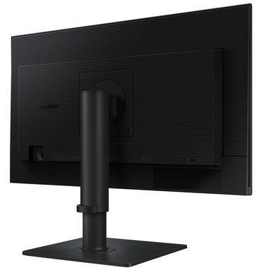 Монитор Samsung 23.8" S24D400 2*HDMI, DP, USB, IPS, 100Hz LS24D400GAIXCI фото