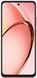 Смартфон OPPO A3X 4/128GB Nebula Red (7035359) CPH2641 nebula red