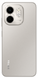 Смартфон Infinix Smart 9 X6532 4/128GB Neo Titanium (7032530) X6532 4/128 Titanium