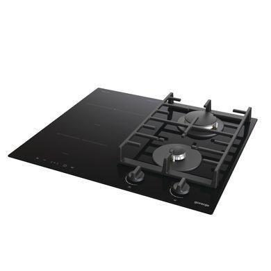 Gorenje GCI691BSC GCI691BSC фото