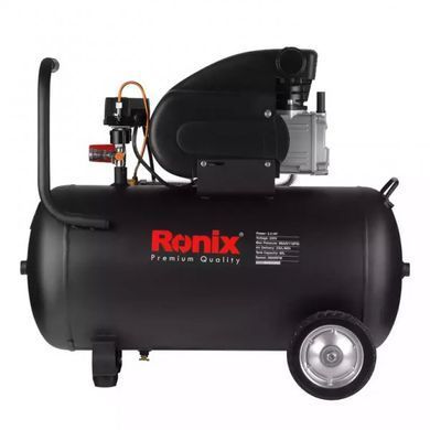 Компресор Ronix RC-8010 1606644 фото
