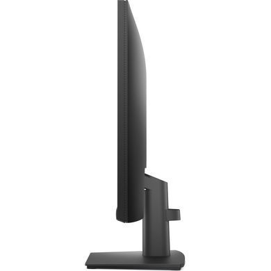 Монитор DELL 23.8" E2425HM D-Sub, HDMI, DP, IPS, 100Hz 210-BRDN фото