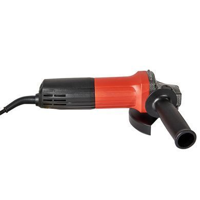 КШМ Vitals Master Ls1272HLvc V205400 фото