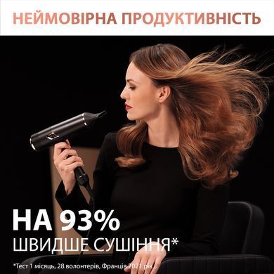 Фен ROWENTA CV9920F0 CV9920F0 фото
