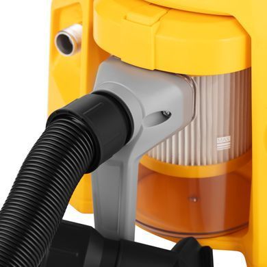 Минимойка высокого давления 2E AquaClean 4в1 1600Вт 130бар 480л/ч шланг 8м 11кг 2E-HPW1613VC фото