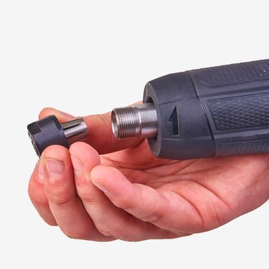 Шлифмашина прямая аккумуляторная MILWAUKEE, M18 FUEL FDGRB-0X 4933480953 фото