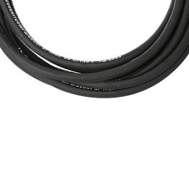 Мийка високого тиску Vitals Master Am 6.7-140w black edition V124281 фото