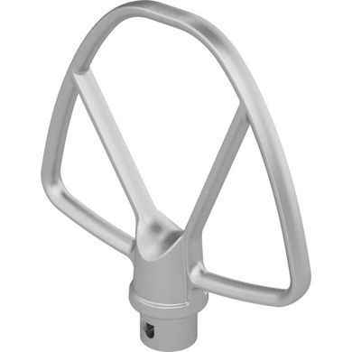 Кухонний комбайн Electrolux E5KM1-6GBP (6814339) 910003684 фото