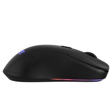 2E Gaming Мышь MG270 WL, WL/BT, чёрный 2E-MG270UB-WL фото