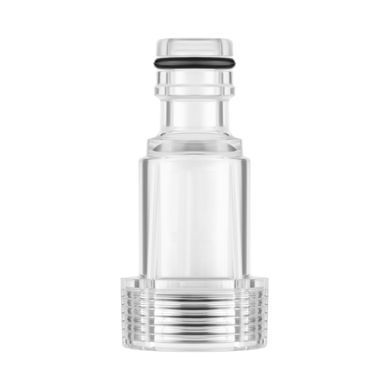 Минимойка высокого давления 2E AquaClean 4в1 1600Вт 130бар 480л/ч шланг 8м 11кг 2E-HPW1613VC фото