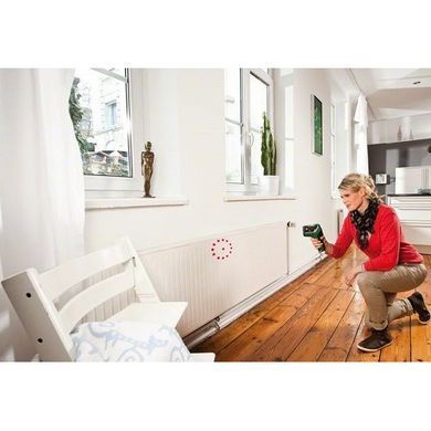 Термодетектор Bosch PTD 1(0603683000)