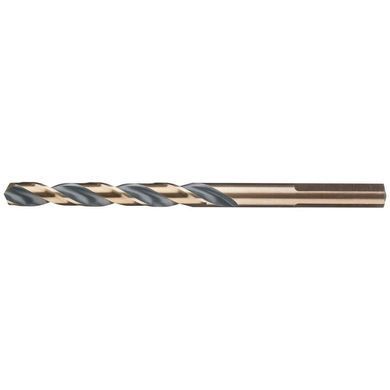 Свердло по металу Black & Gold DeWALT DT20523
