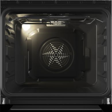 Gorenje Плита GK5B41WH комбінована (357866) GK5B41WH фото
