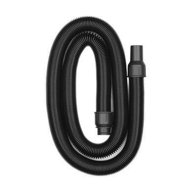 Минимойка высокого давления 2E AquaClean 4в1 1600Вт 130бар 480л/ч шланг 8м 11кг 2E-HPW1613VC фото