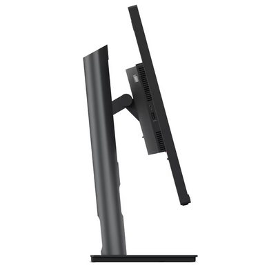 31.5" 16:9 IPS РК монітор, 3840х2160, 60 Гц, 95% DCI-P3, 1xHDMI 2.0/1xDP 1.4/1xThunderbolt 4 (до 100 LENOVO P32p-30 (63D1RAT1UA) 3703202 фото