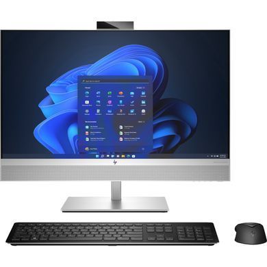 Комп'ютер персональний моноблок HP&nbsp;EliteOne&nbsp;870-G9&nbsp;27" QHD IPS&nbsp;AG,&nbsp;Intel&nbsp;i7-13700,&nbsp;16GB,&nbsp;F1TB,&nbsp;UMA, WiFi,&nbsp;кл+м,&nbsp;3р, Win11P (386945)