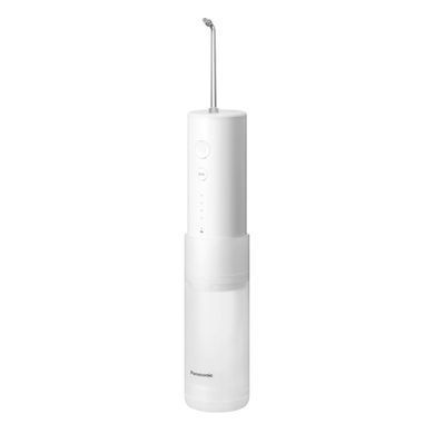 Іригатор Panasonic EW-DJ4B-W520(379127)