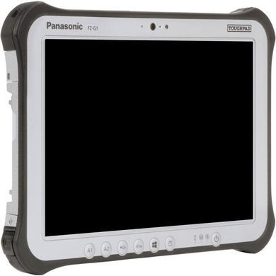 Panasonic TOUGHPAD FZ-G1[FZ-G1W1898T9] (320646) FZ-G1W1898T9 фото