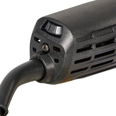 КШМ Vitals Master Ls1272HLvc V205400 фото