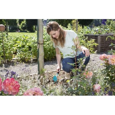 Gardena Combisystem Classic Ergo 2 зуб 08911-20.000.00 фото