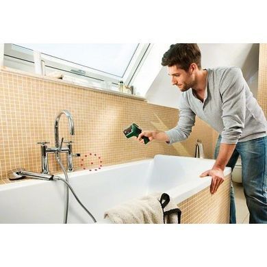 Термодетектор Bosch PTD 1(0603683000)