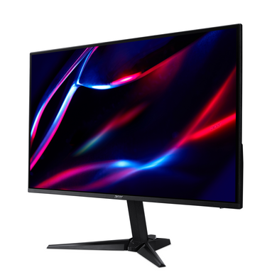 IPS Monitor 23,8 ", 1920*1080,100 Гц, VGA, HDMI*2 ACER VG243YEBII (UM.QV3EE.E01) 3703970 фото