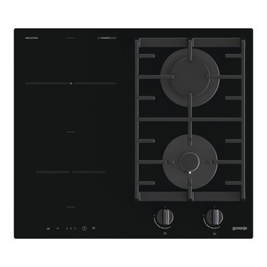 Gorenje GCI691BSC GCI691BSC фото