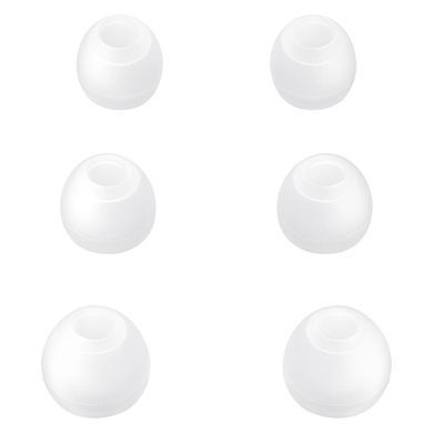 Навушники Samsung EO-IC100 USB Type-C White (6537050) EO-IC100BWEGRU фото