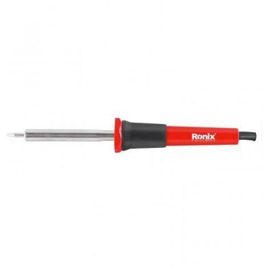 Паяльник Ronix RH-4416 1606093 фото