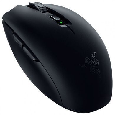 Razer Миша Orochi V2 WL Black (338938) RZ01-03730100-R3G1 фото
