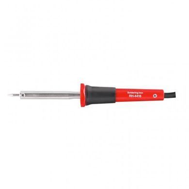 Паяльник Ronix RH-4416 1606093 фото