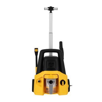 Минимойка высокого давления 2E AquaClean 4в1 1600Вт 130бар 480л/ч шланг 8м 11кг 2E-HPW1613VC фото