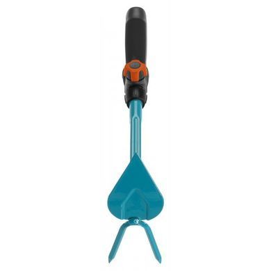 Gardena Combisystem Classic Ergo 2 зуб 08911-20.000.00 фото