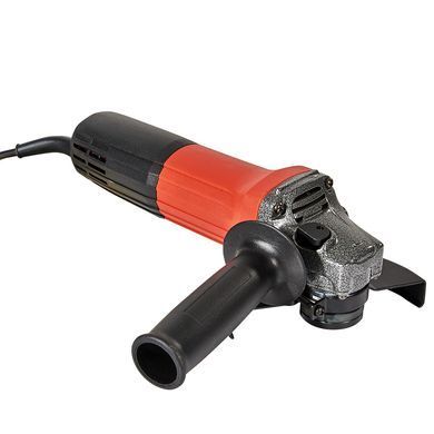 КШМ Vitals Master Ls1272HLvc V205400 фото