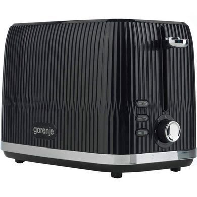Тостер Gorenje T850DPB (7054926) 743936 фото