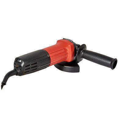 КШМ Vitals Master Ls1272HLvc V205400 фото