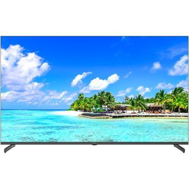 TV 50 ", UHD, Google TV Kivi 50U710QB 3728396 фото