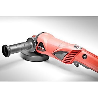 Кутова шліфувальна машина Stark AG 1010 NEW 130090015 фото