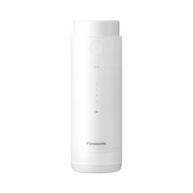 Іригатор Panasonic EW-DJ4B-W520(379127)
