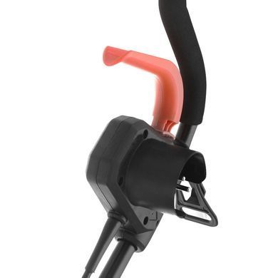 Makita Аэратор-скарификатор UV 3200, 1300Вт, 32см, 30л, 12кг UV3200 фото