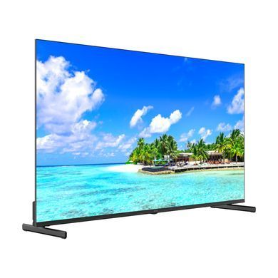 TV 50 ", UHD, Google TV Kivi 50U710QB 3728396 фото