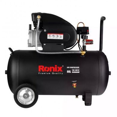 Компресор Ronix RC-8010 1606644 фото