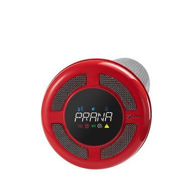 РЕКУПЕРАТОР PRANA 150 ECO ENERGY PRANA 150 ECO ENERGY фото