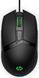 HP Миша Pavilion Gaming 300, USB-A, чорний (302539) 4PH30AA