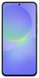 Смартфон Samsung Galaxy A36 5G 8/256Gb LVG Awesome Lavender (7094868) SM-A366BLVGEUC