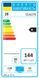 2E Телевизор 55" LED 4K 60Hz Smart Google TV Black 2E-55A07K