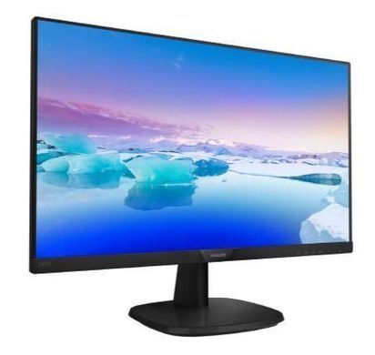 Монитор 23.8" Philips 243V7QJABF/00 243V7QJABF/00 фото