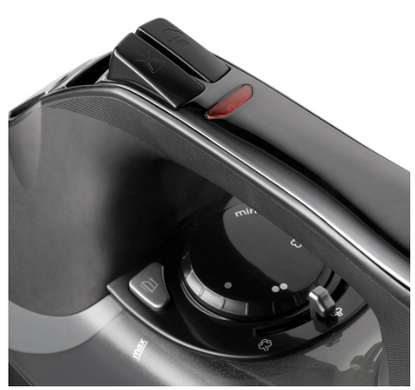 Утюг Russell Hobbs 27000-56 Diamond Elite Iron (7030827) 23925046002 фото