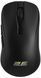 2E Gaming Мышь MG270 WL, WL/BT, чёрный 2E-MG270UB-WL